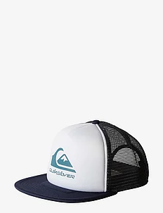 FOAMSLAYER YOUTH, Quiksilver