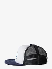 Quiksilver - FOAMSLAYER YOUTH - sommarfynd - dark navy - 2