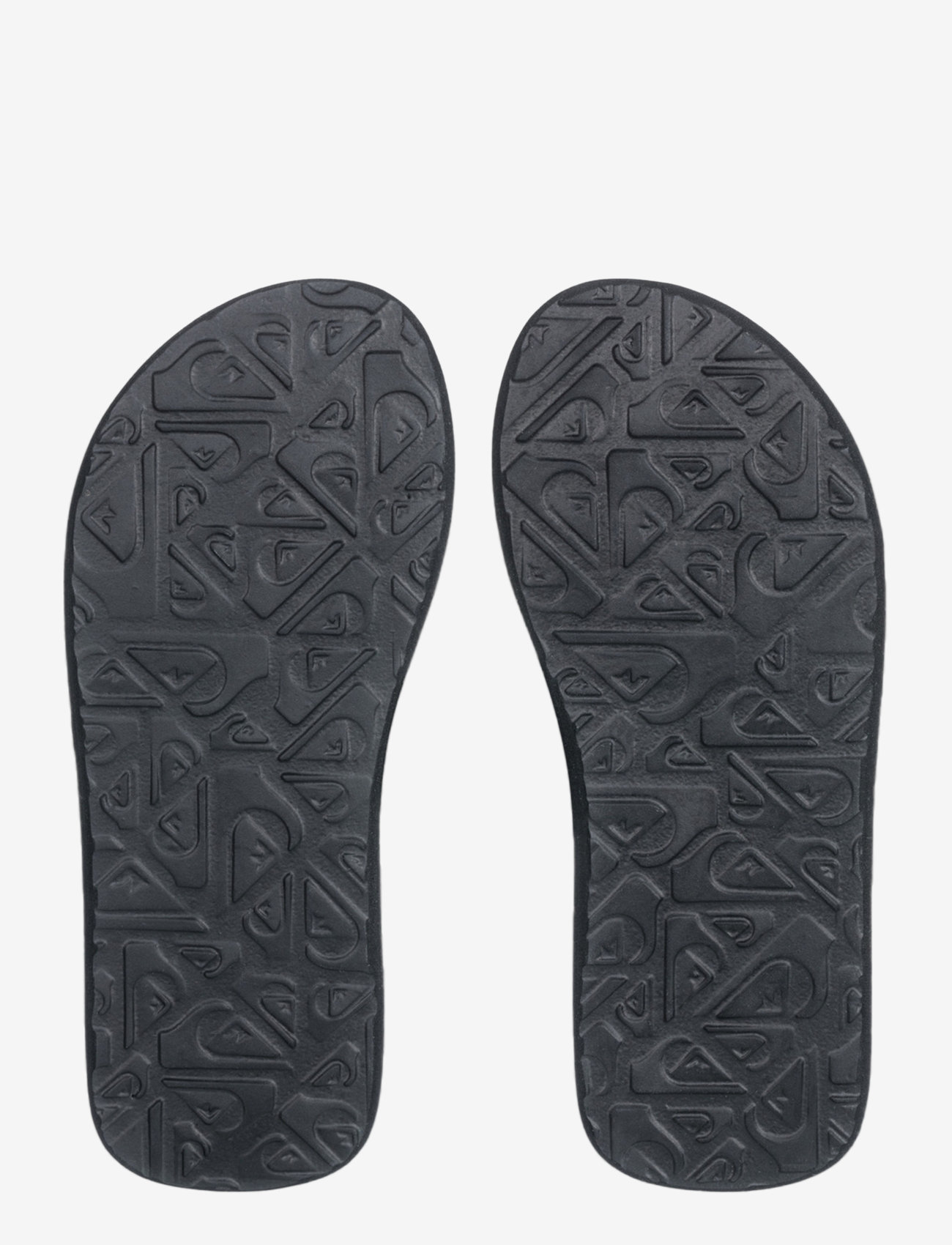 Quiksilver - MOLOKAI LAYBACK II YOUTH - die niedrigsten preise - black connect - 3