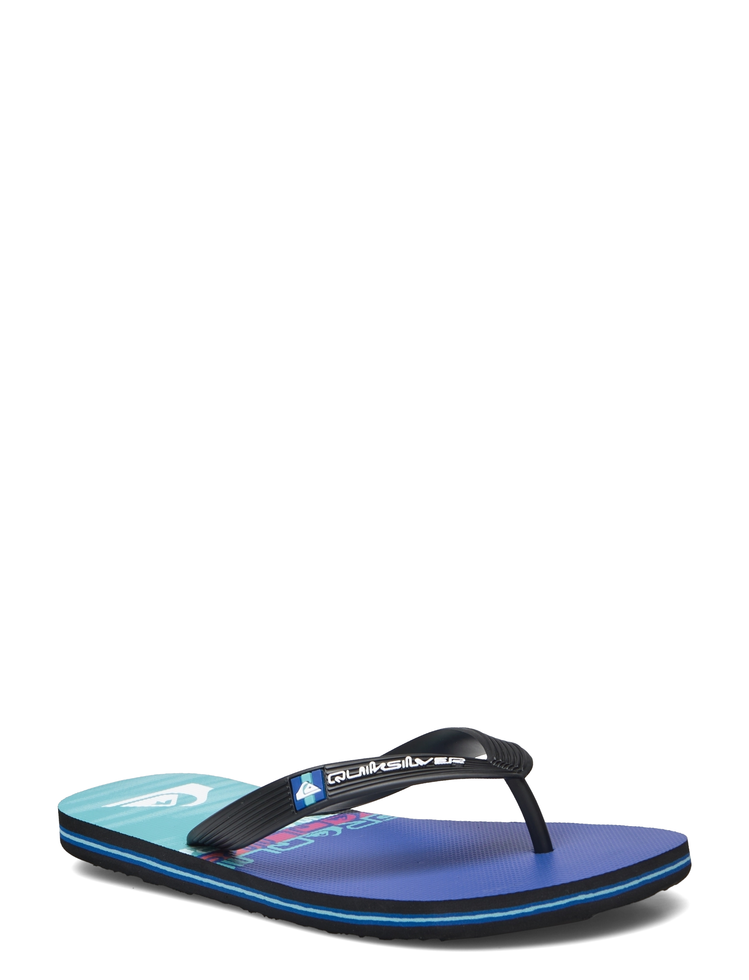 BLACK/BLUE/BLUE