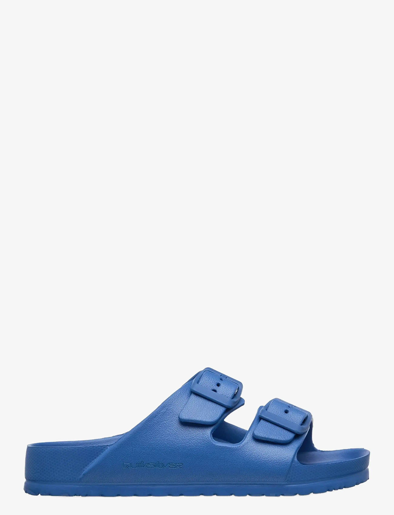 Quiksilver - EMBARK RF YOUTH - sandalen - riviera - 0