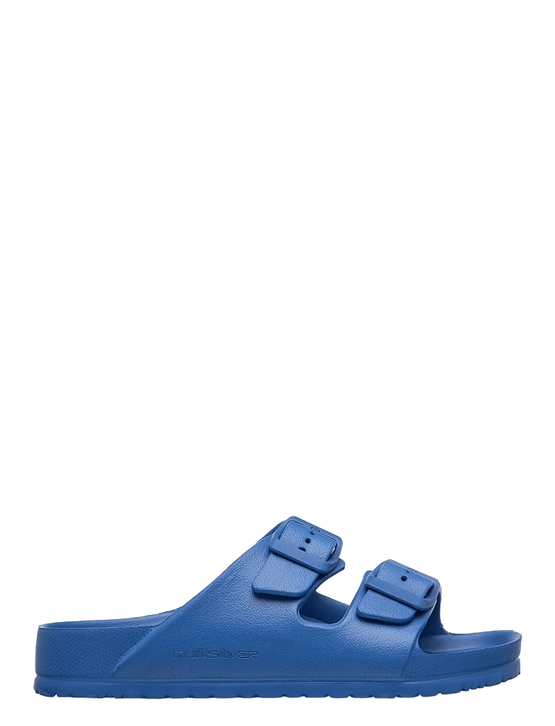 Quiksilver - EMBARK RF YOUTH - sandalen - riviera - 0