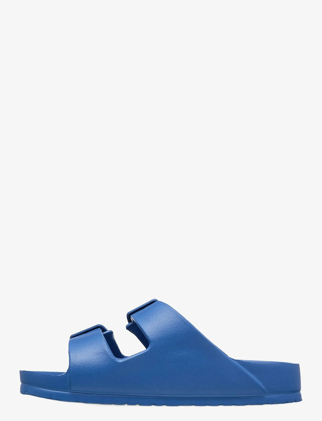 Quiksilver - EMBARK RF YOUTH - sandalen - riviera - 1