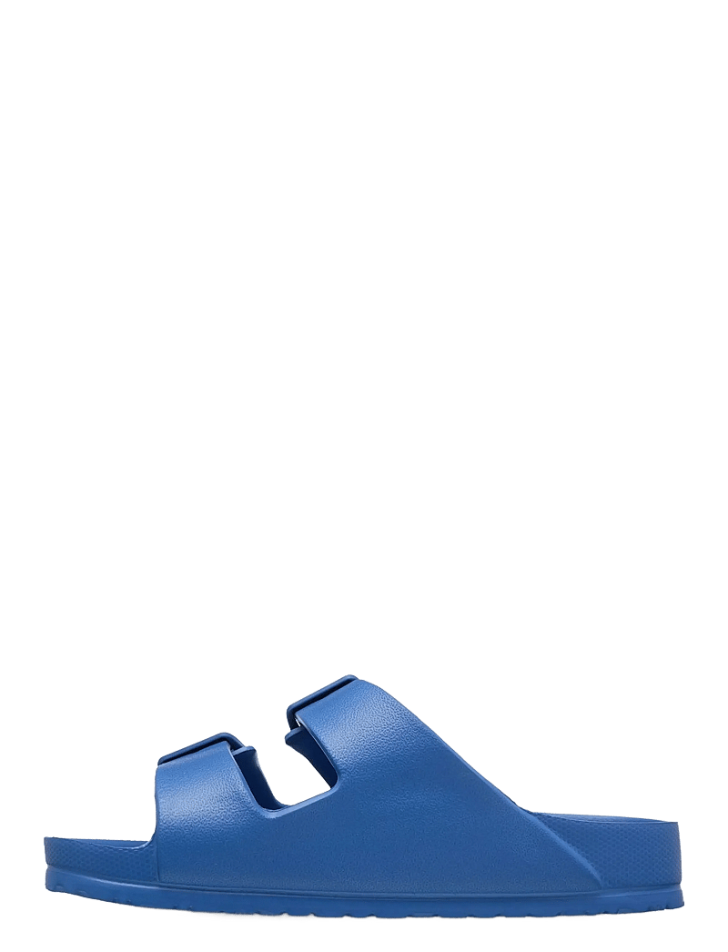 Quiksilver - EMBARK RF YOUTH - sandalen - riviera - 1