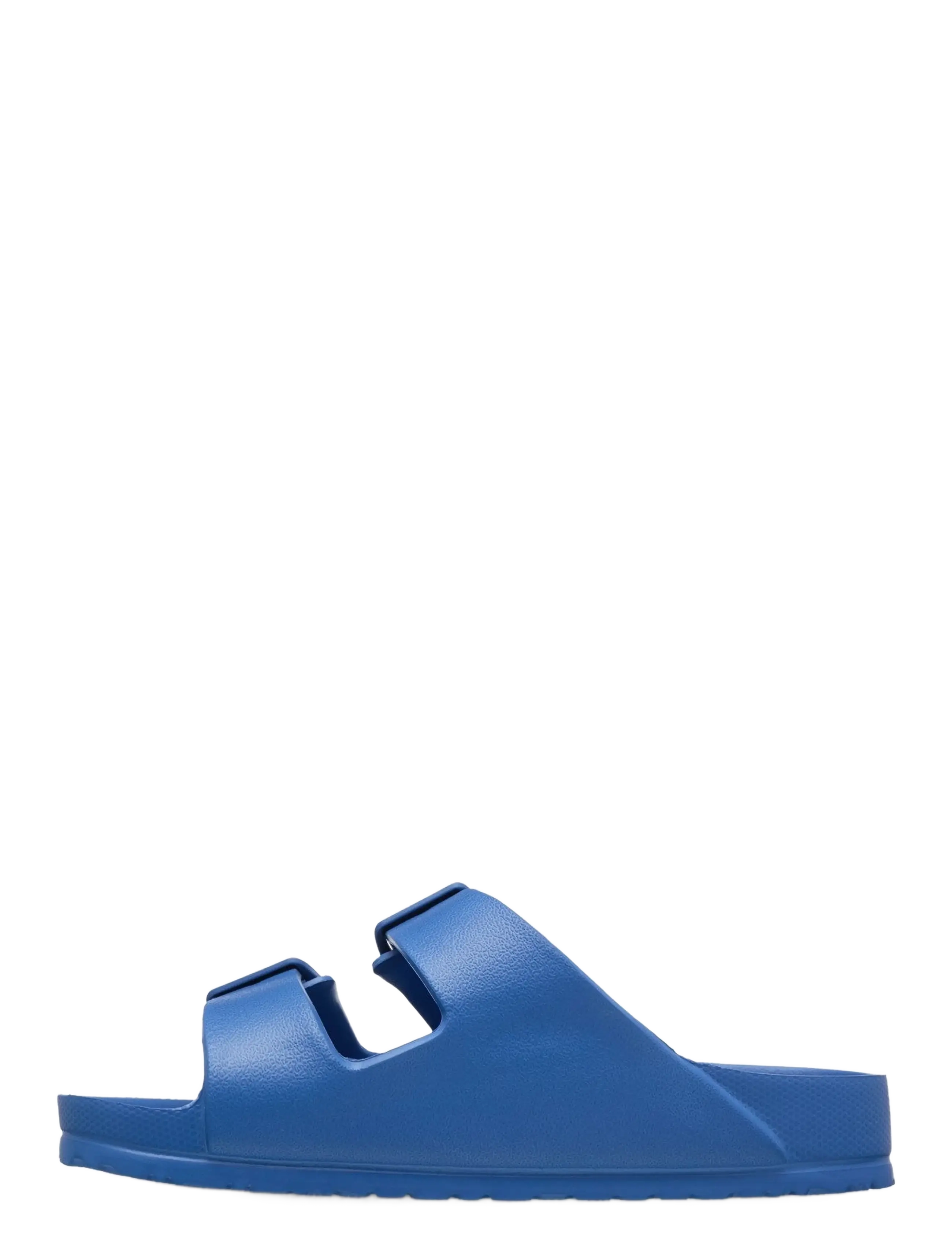Quiksilver - EMBARK RF YOUTH - sandalen - riviera - 1