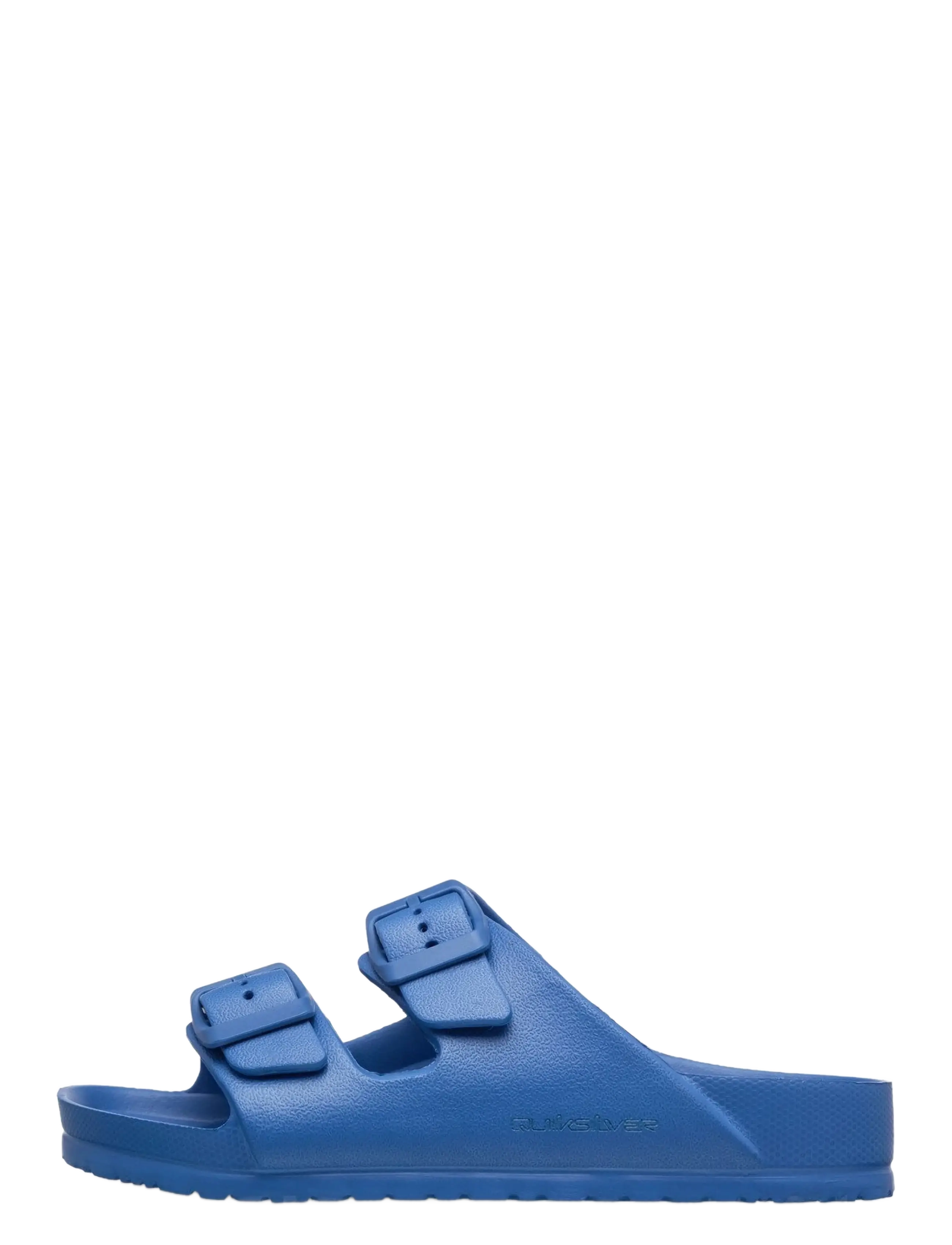 Quiksilver - EMBARK RF YOUTH - sandalen - riviera - 2