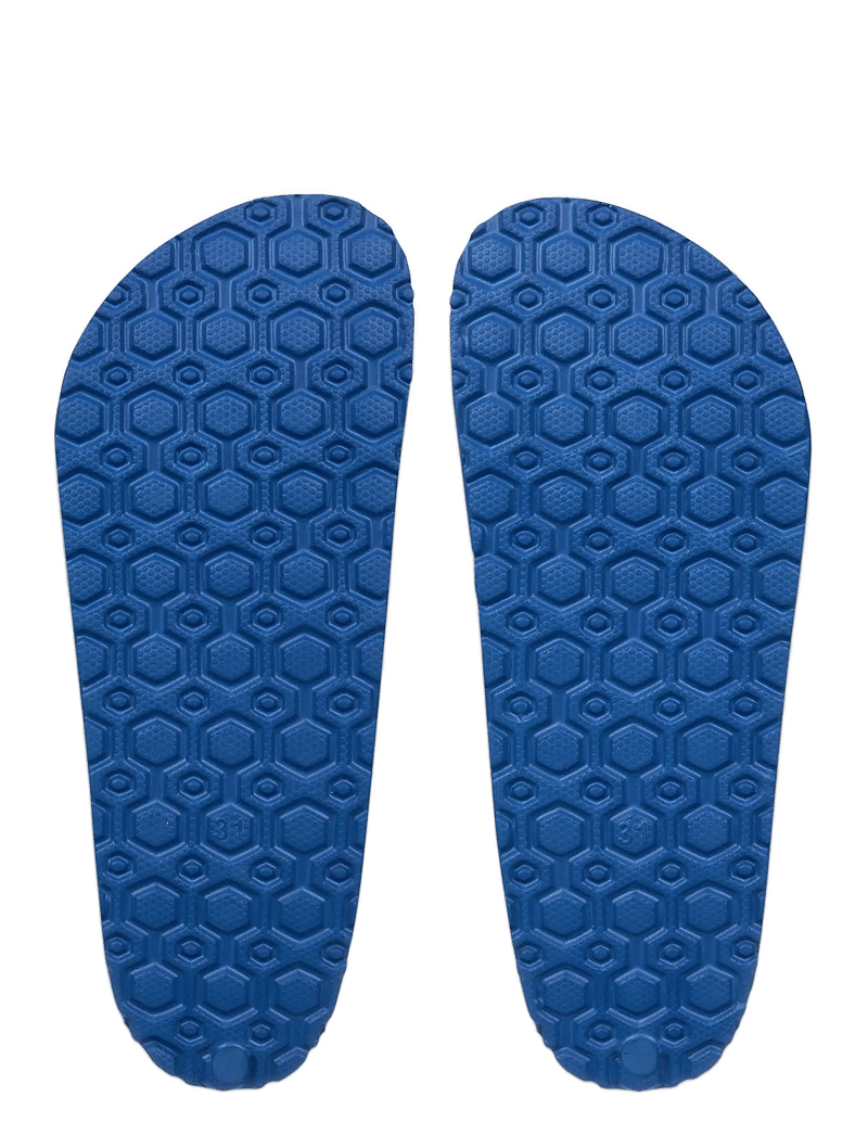 Quiksilver - EMBARK RF YOUTH - sandalen - riviera - 4