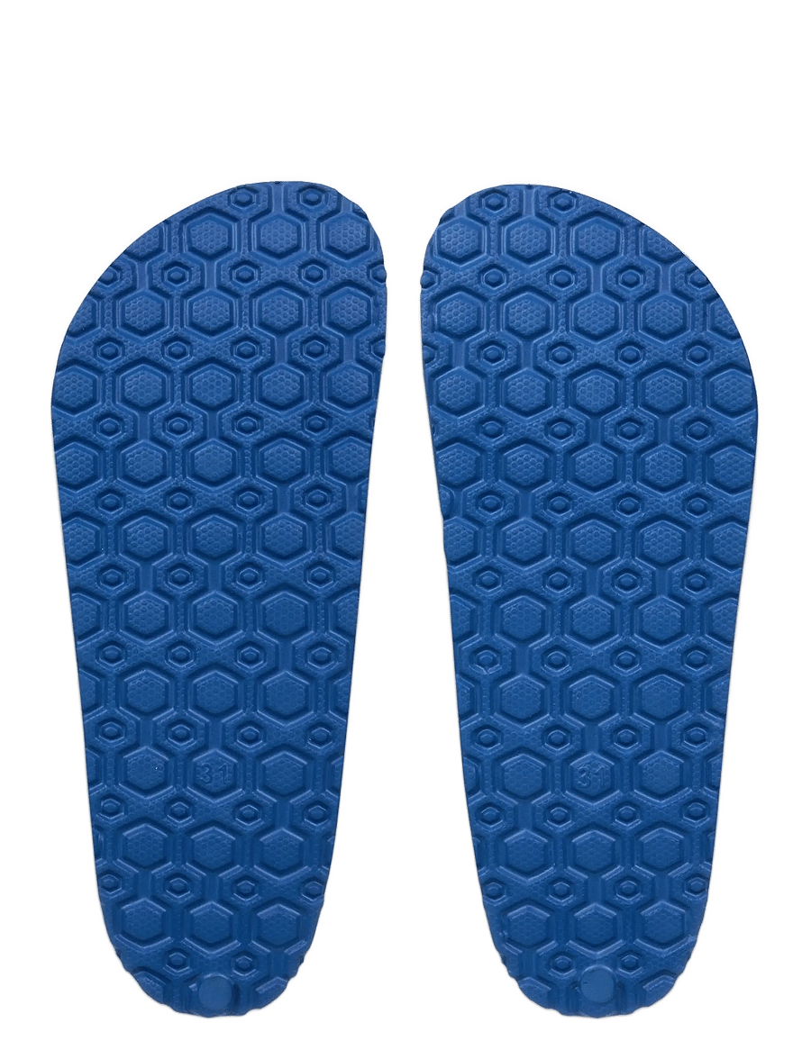 Quiksilver - EMBARK RF YOUTH - sandalen - riviera - 4