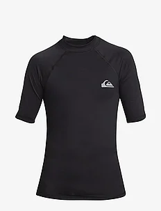 EVERYDAY UPF50 SS YOUTH, Quiksilver