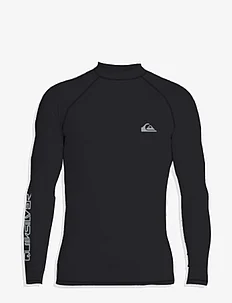 EVERYDAY UPF50 LS YOUTH, Quiksilver