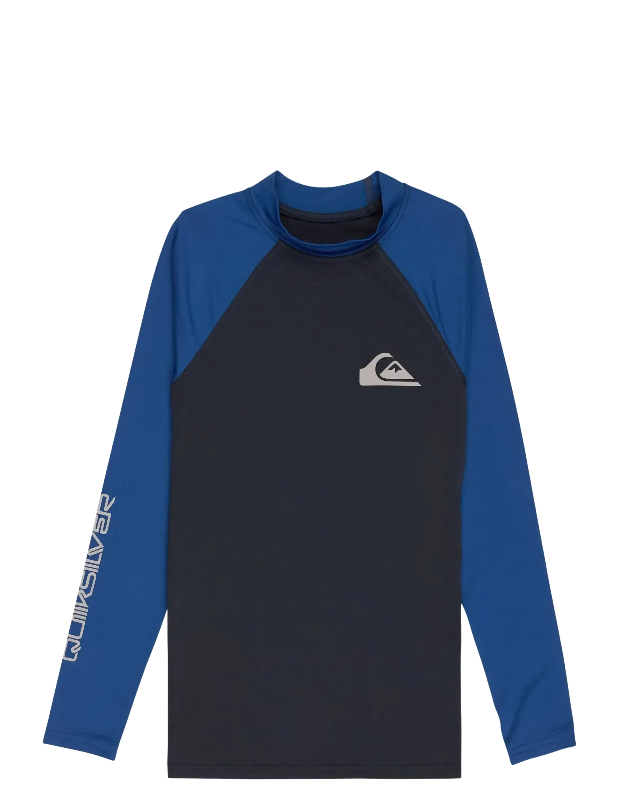 DARK NAVY/MONACO BLUE