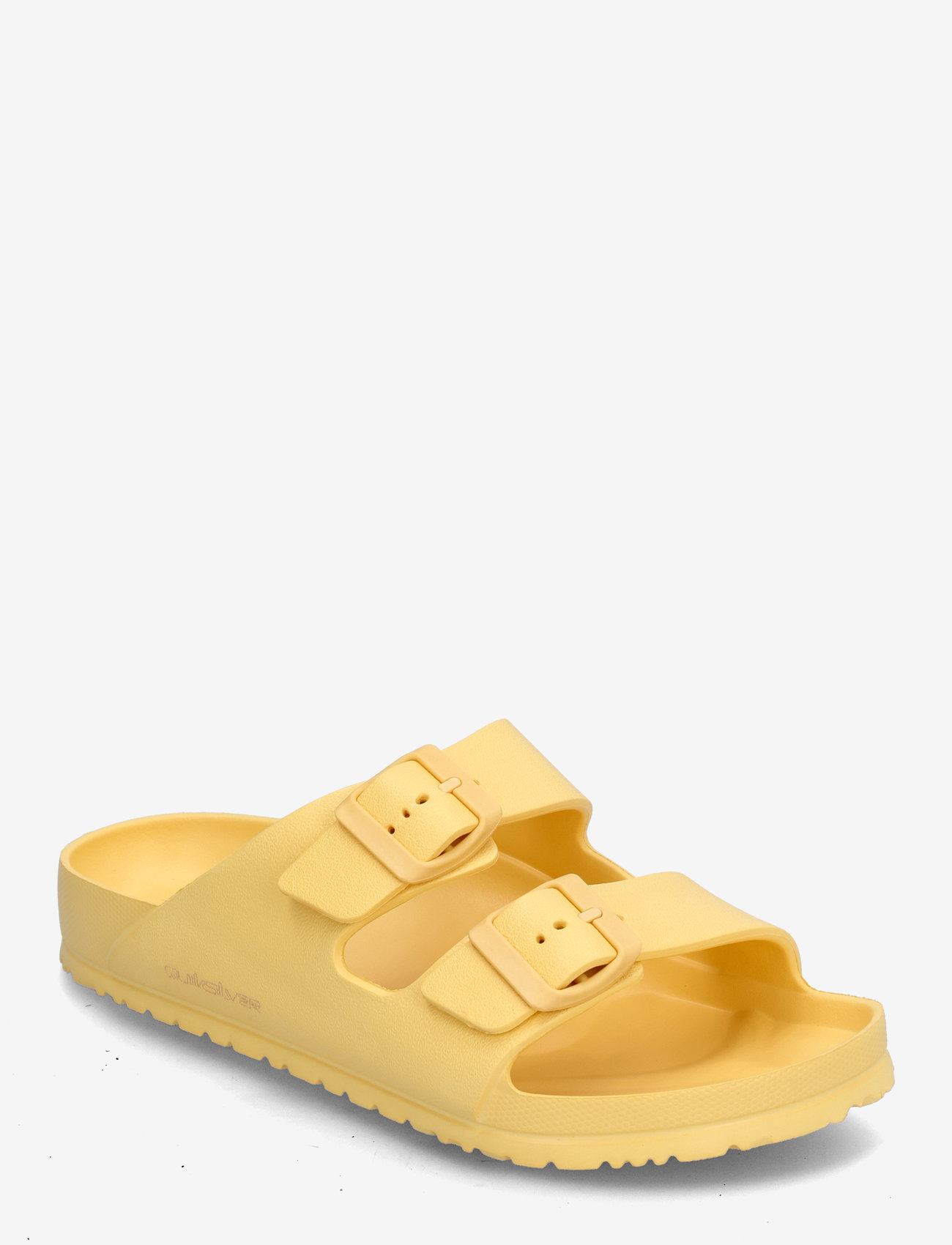 Quiksilver - W EMBARK RF - madalaimad hinnad - sunset - 0