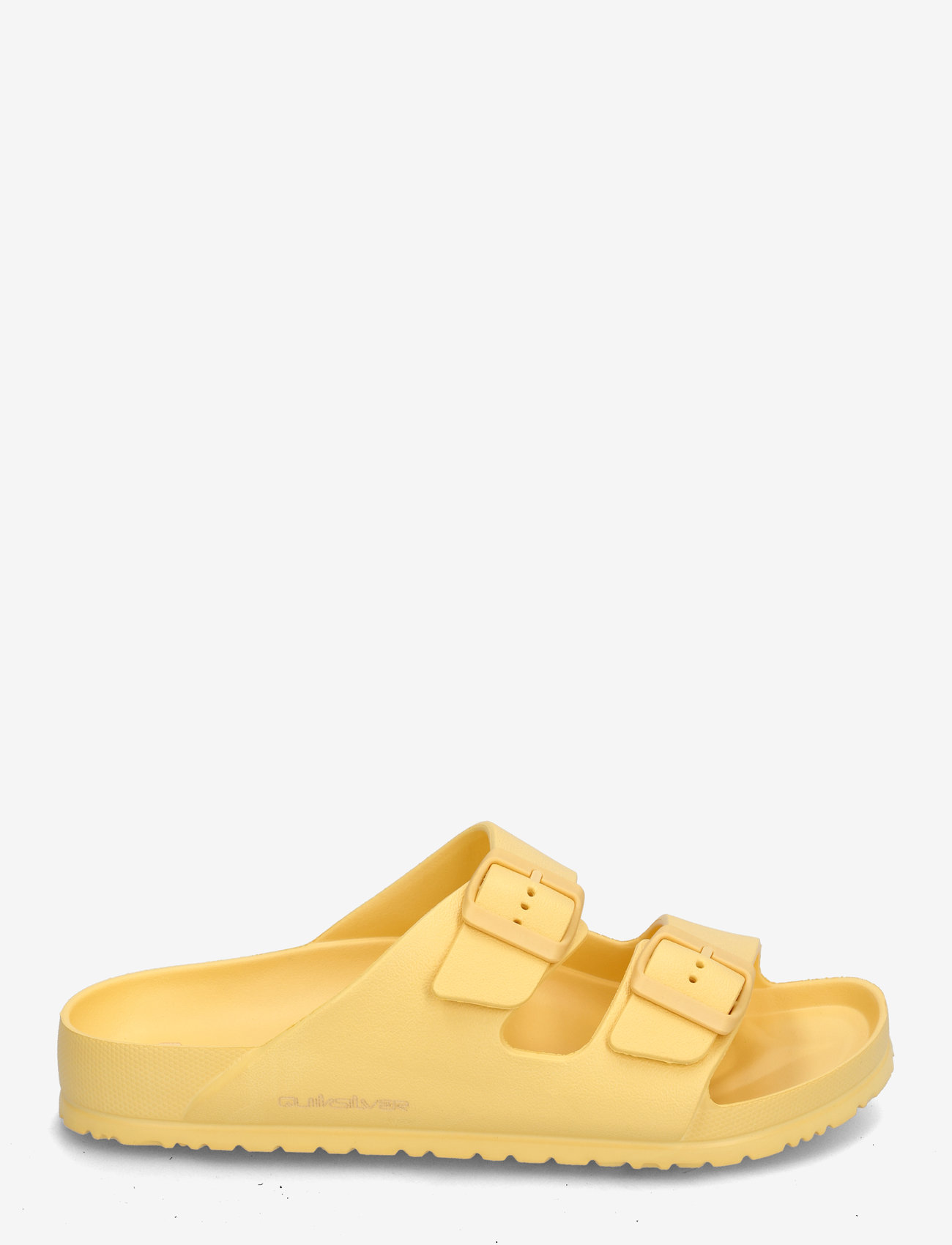 Quiksilver - W EMBARK RF - madalaimad hinnad - sunset - 1