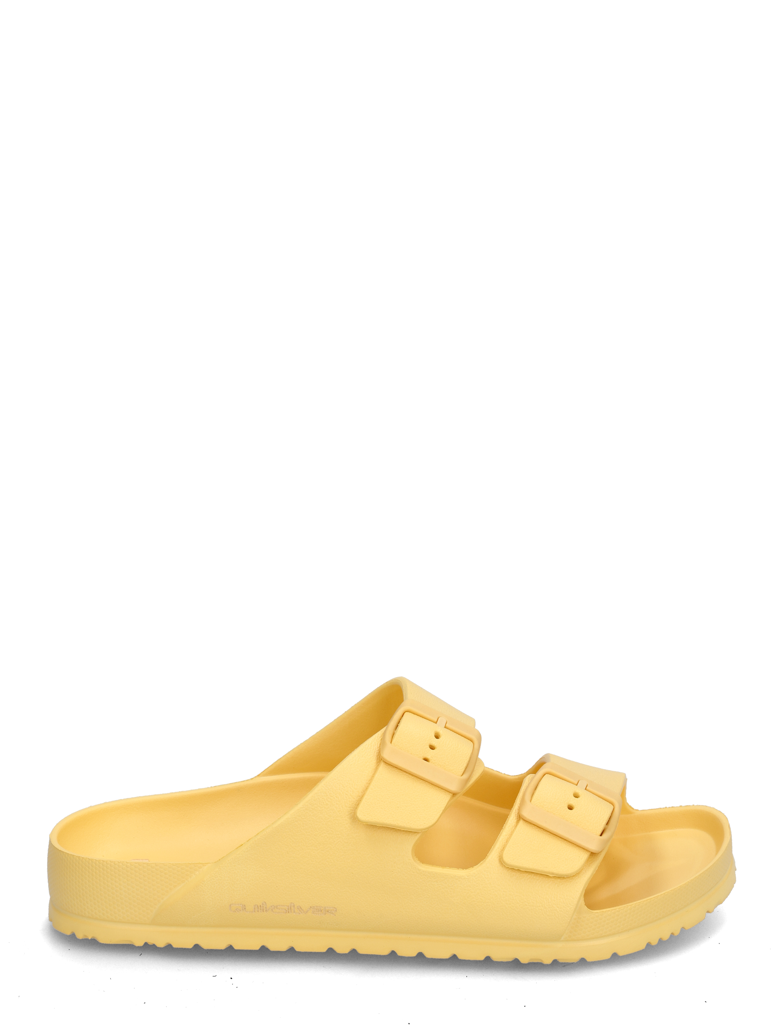 Quiksilver - W EMBARK RF - alhaisimmat hinnat - sunset - 1