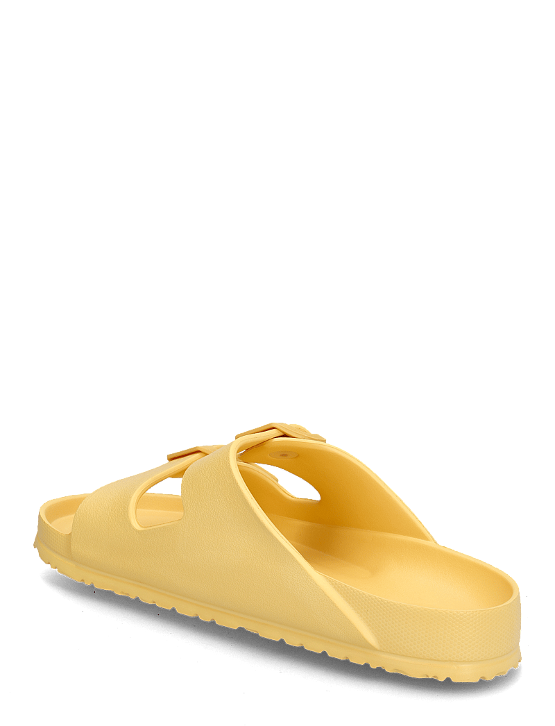 Quiksilver - W EMBARK RF - sandaalid ja sussid - sunset - 2