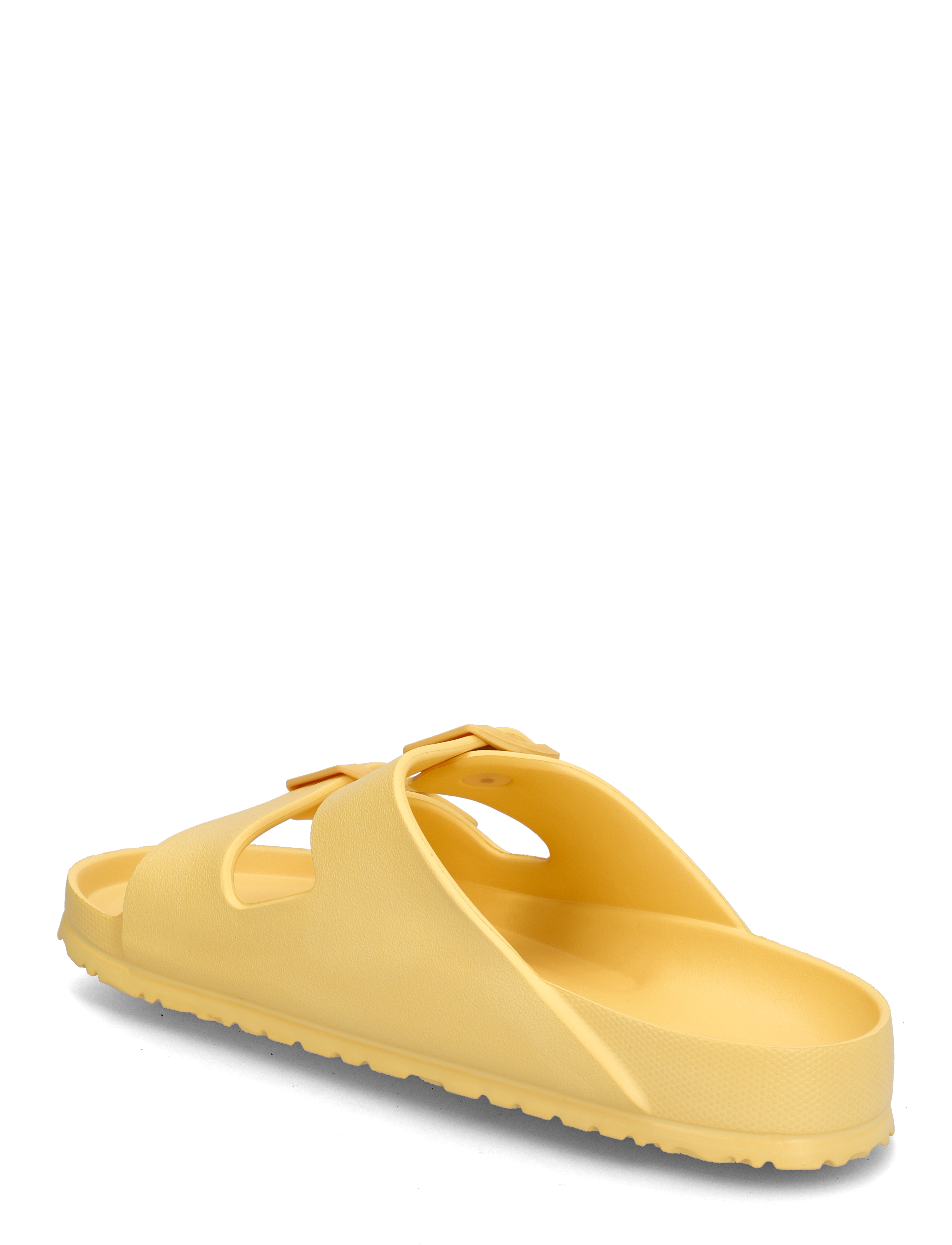 Quiksilver - W EMBARK RF - alhaisimmat hinnat - sunset - 2