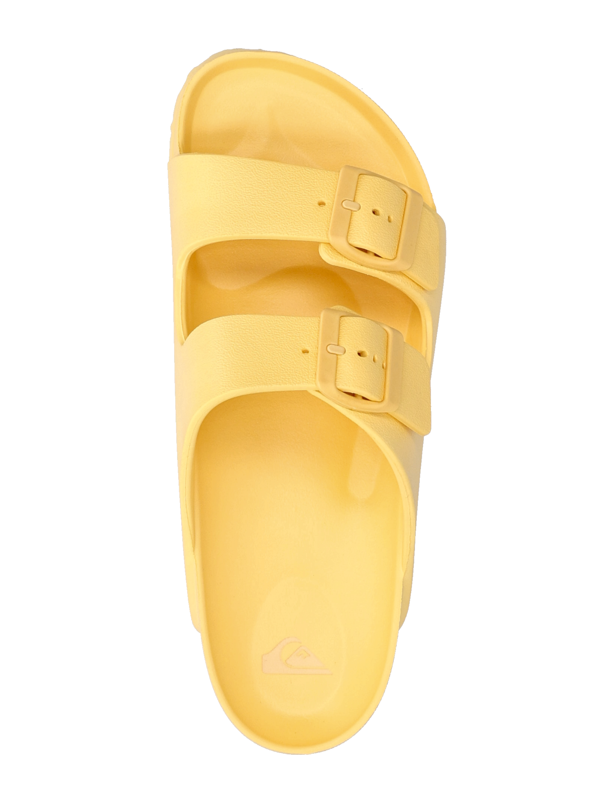 Quiksilver - W EMBARK RF - alhaisimmat hinnat - sunset - 3