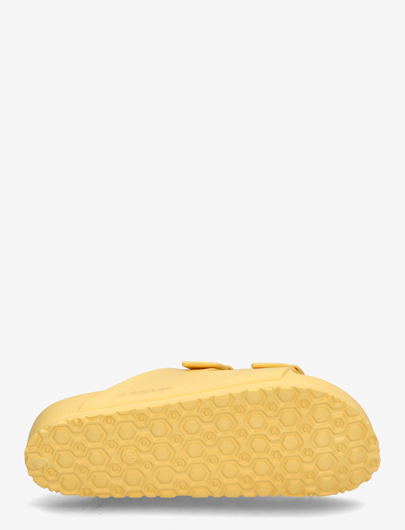 Quiksilver - W EMBARK RF - madalaimad hinnad - sunset - 4