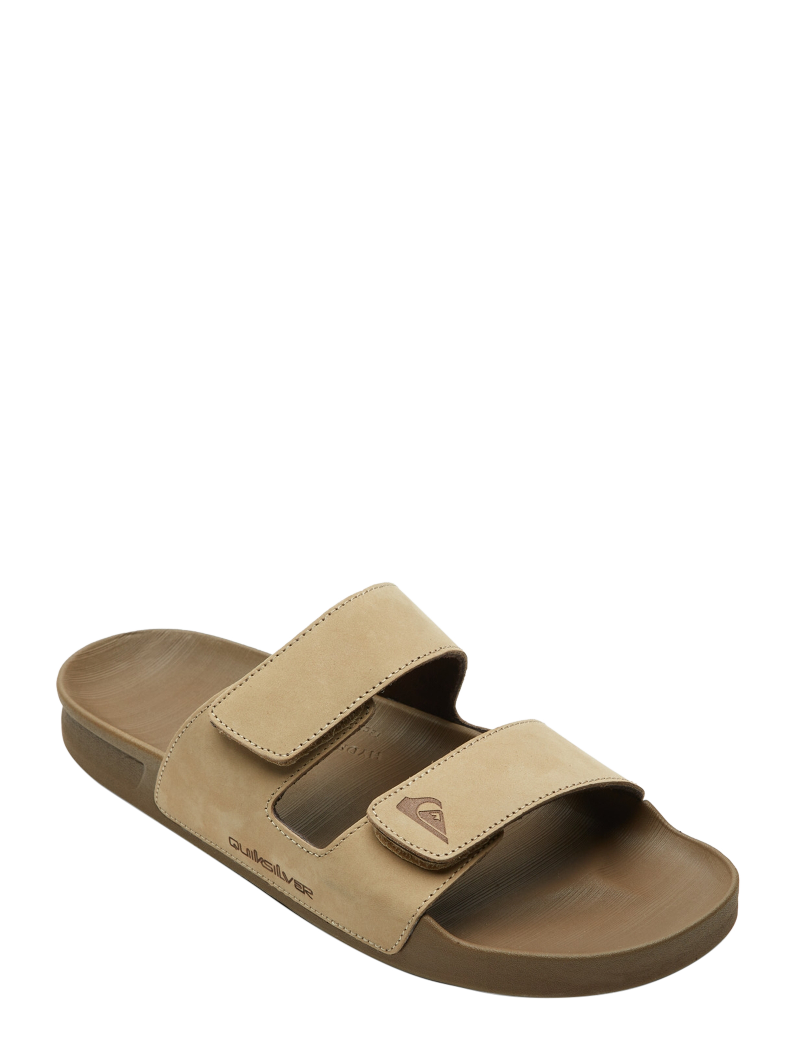 Quiksilver W RIVI NUBUCK DOUBLE ADJUST -  - undefined / undefined