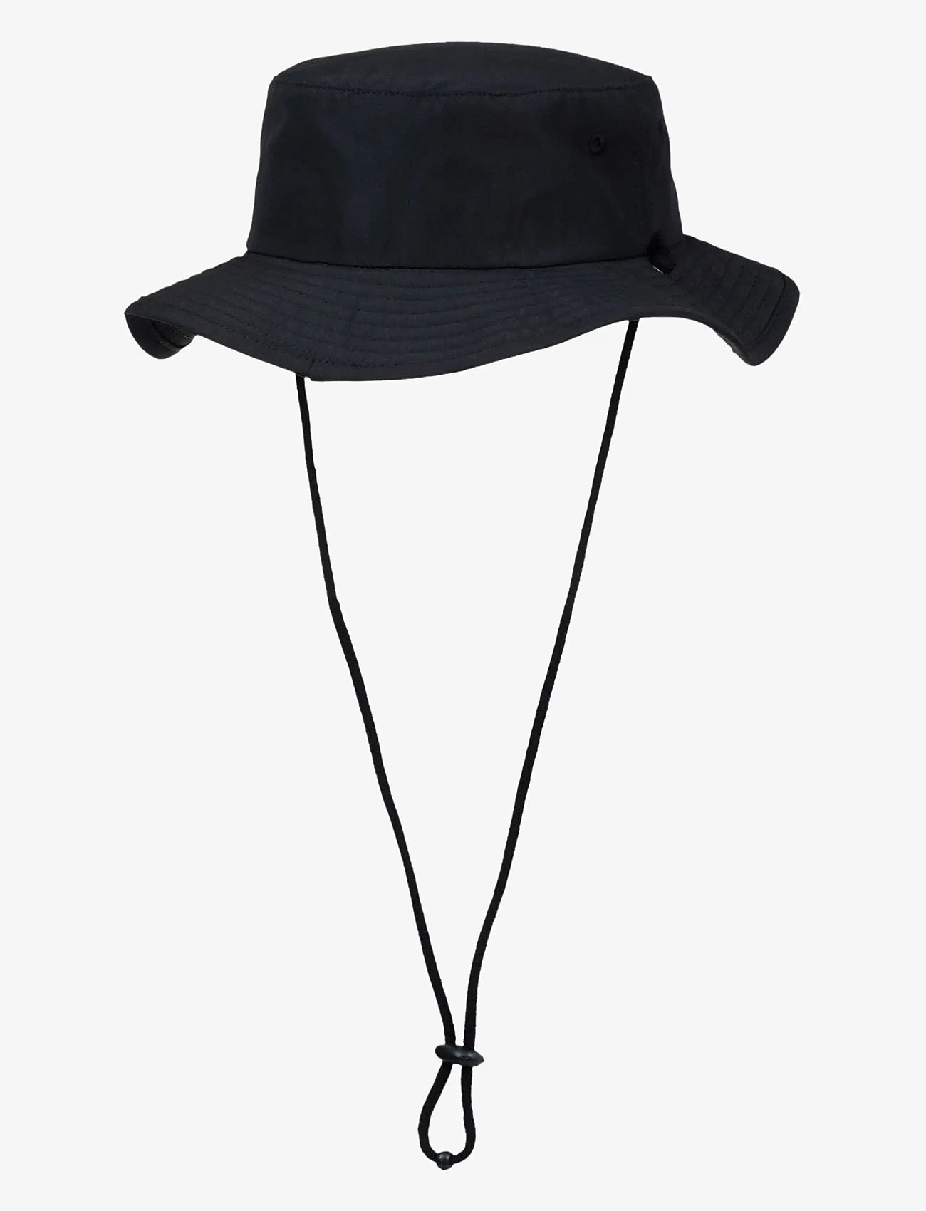 Quiksilver - TOWER 51 BOY - vinter tilbehør - black - 1