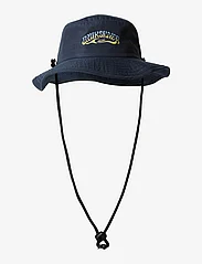 Quiksilver - TOWER 51 BOY - hats - dark navy - 3