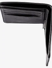 Quiksilver - SLIM RAYS - wallets & card holders - black - 3