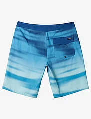 Quiksilver - EVERYDAY FADE 20 - shorts - monaco blue - 1