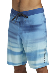 Quiksilver - EVERYDAY FADE 20 - shorts - monaco blue - 6