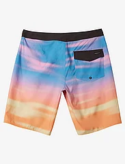 Quiksilver - EVERYDAY FADE 20 - shorts - swedish blue - 1