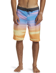 Quiksilver - EVERYDAY FADE 20 - shorts - swedish blue - 2
