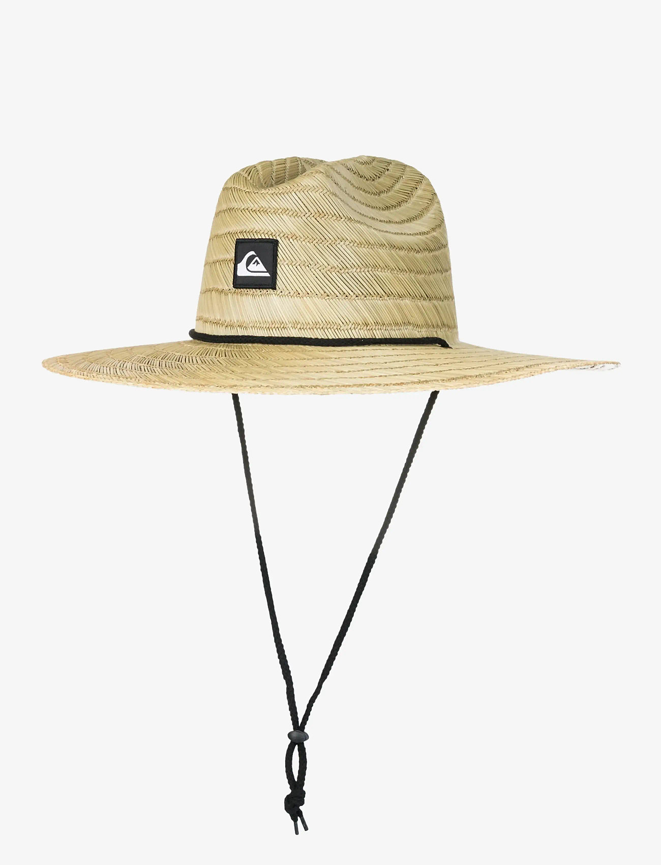 Quiksilver - PIERSIDE - aksessuaarid - natural - 0