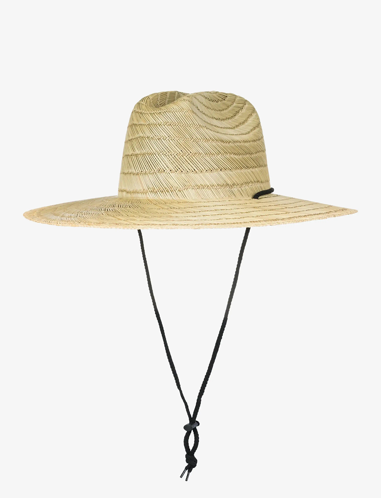 Quiksilver - PIERSIDE - aksessuaarid - natural - 1