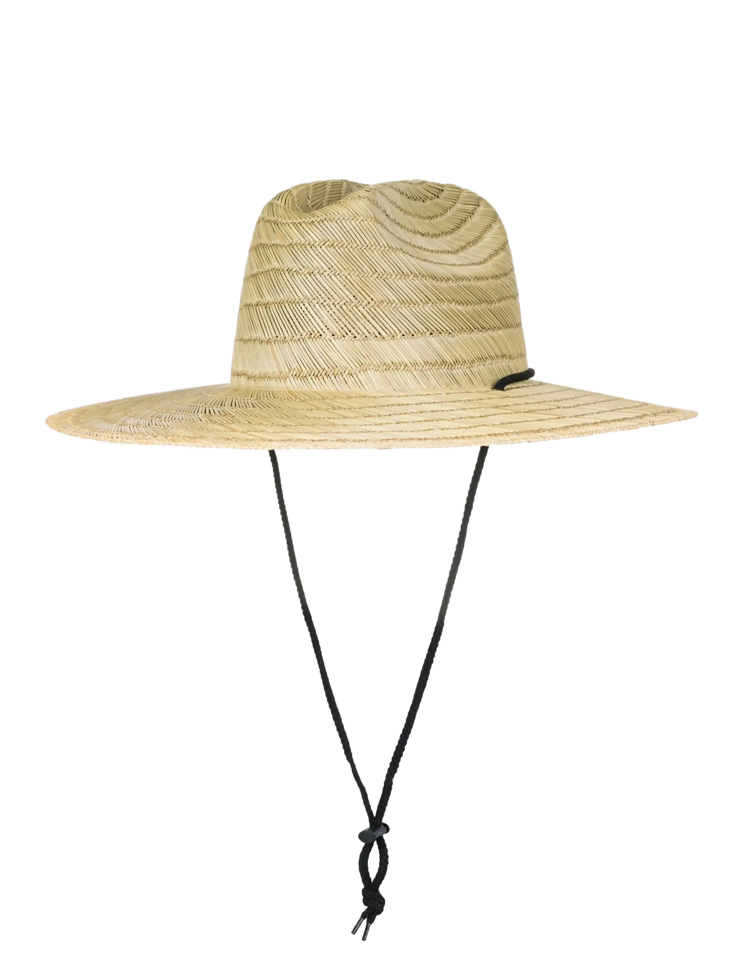 Quiksilver - PIERSIDE - lowest prices - natural - 1