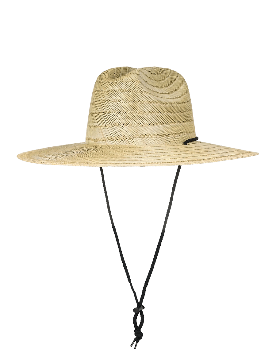Quiksilver - PIERSIDE - asusteet - natural - 1