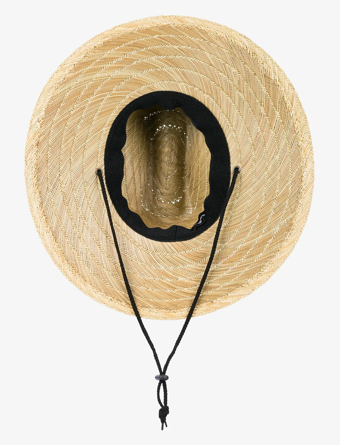 Quiksilver - PIERSIDE - aksessuaarid - natural - 2