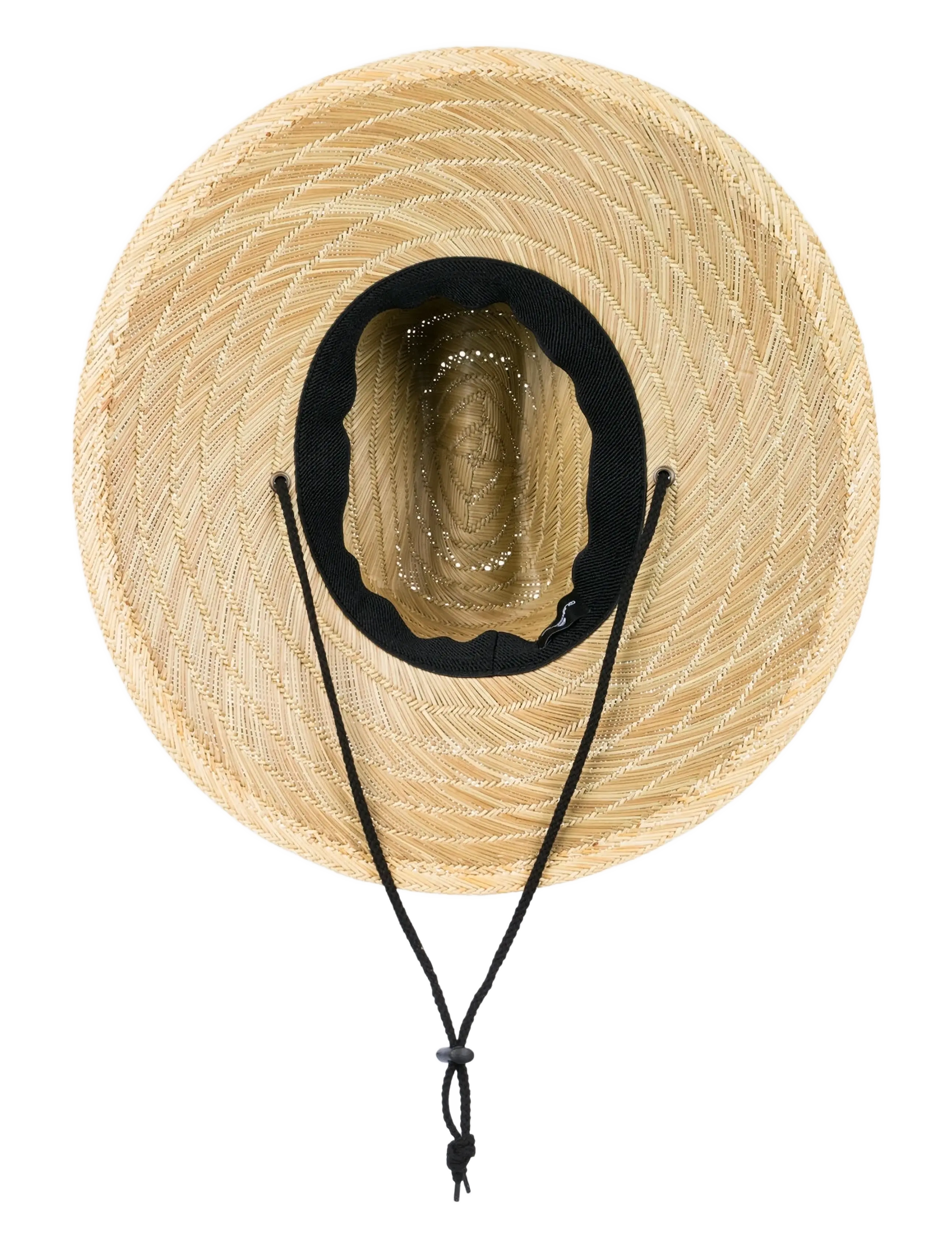 Quiksilver - PIERSIDE - lowest prices - natural - 2