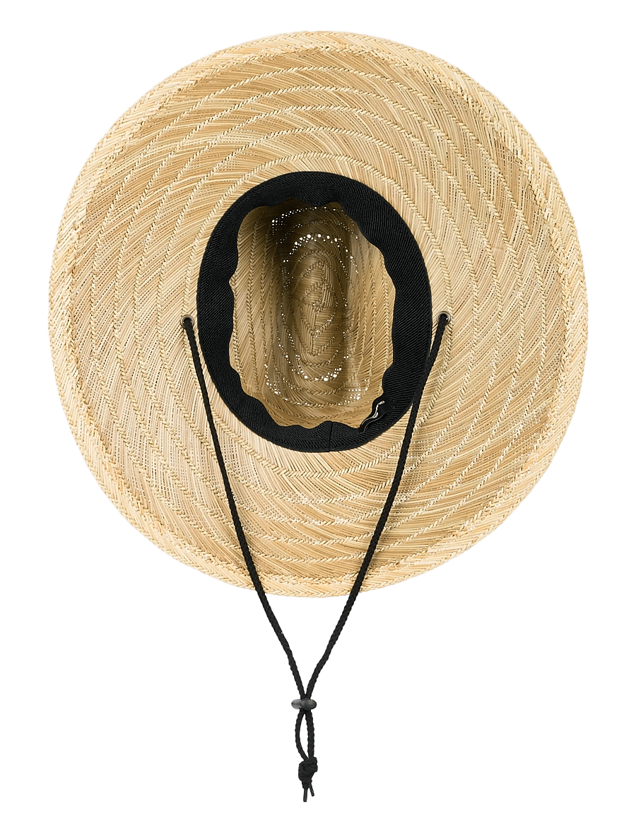 Quiksilver - PIERSIDE - asusteet - natural - 2