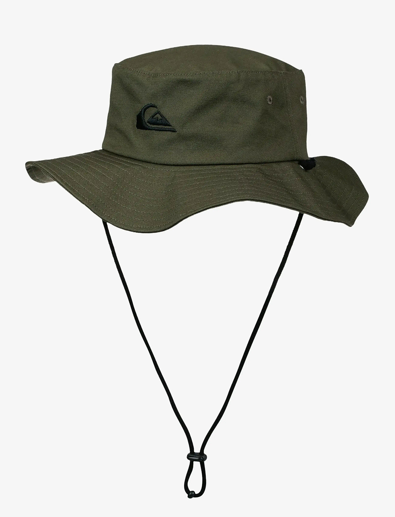 Quiksilver - BUSHMASTER - accessoires - grape leaf - 0