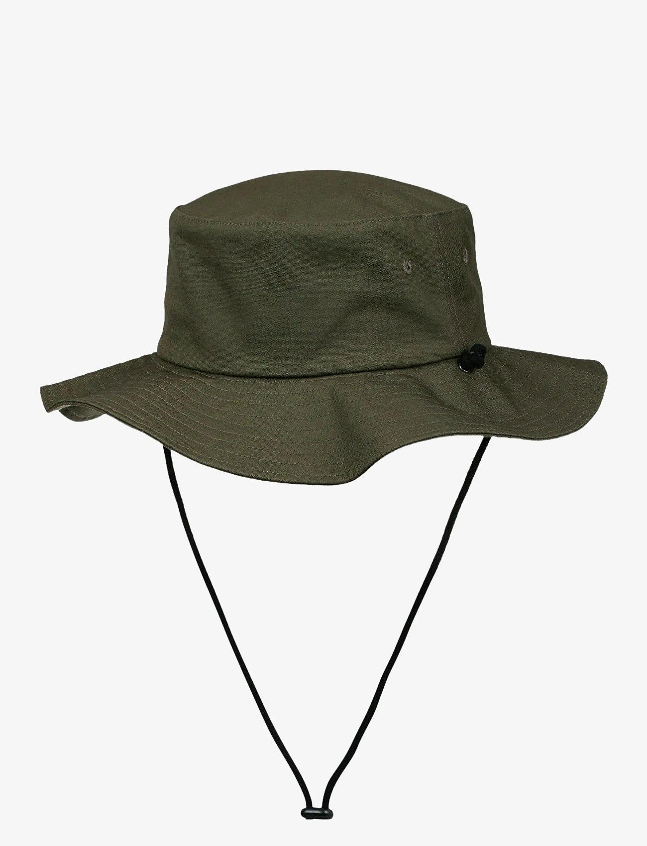 Quiksilver - BUSHMASTER - accessoires - grape leaf - 1