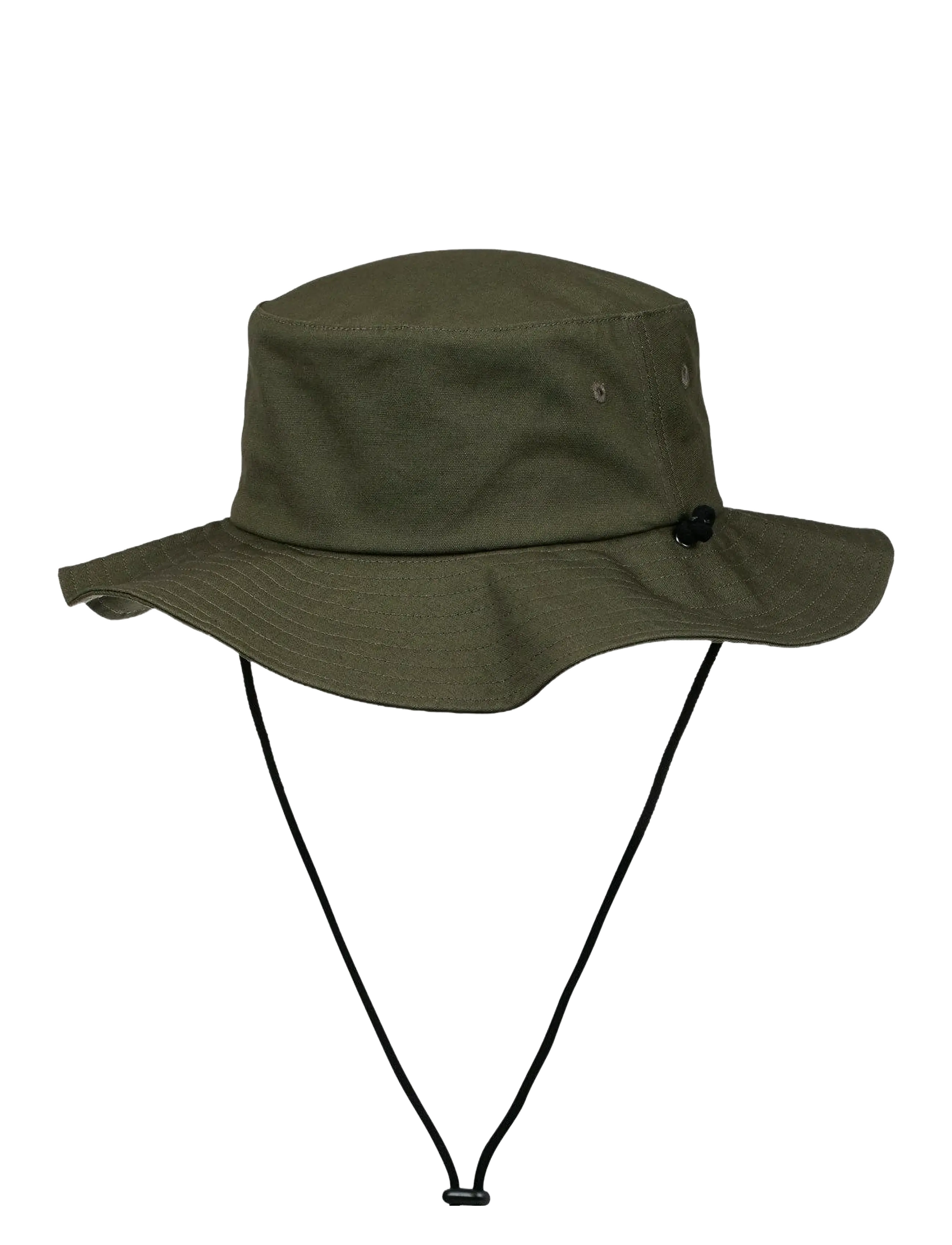 Quiksilver - BUSHMASTER - mössor - grape leaf - 1