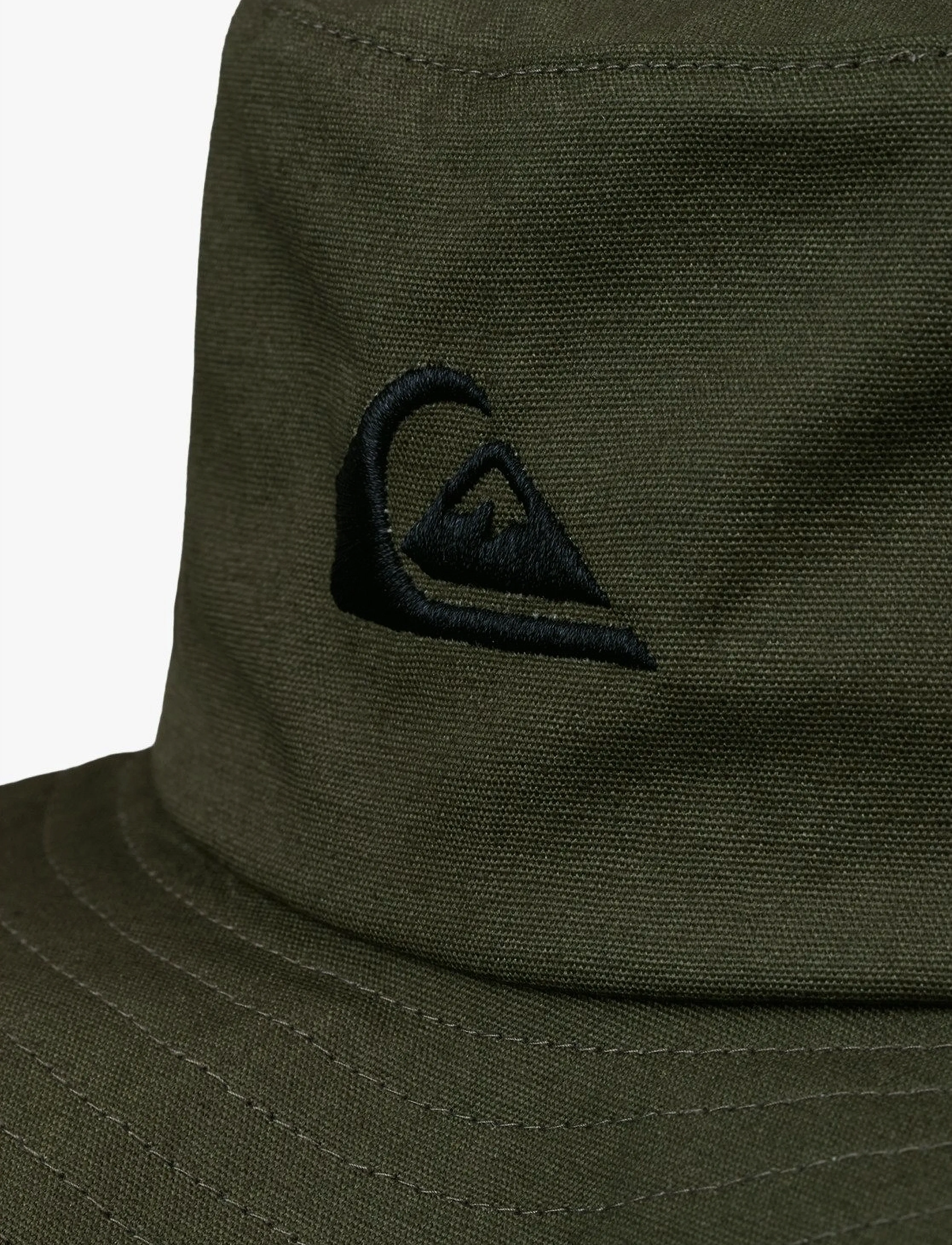 Quiksilver - BUSHMASTER - mössor - grape leaf - 2