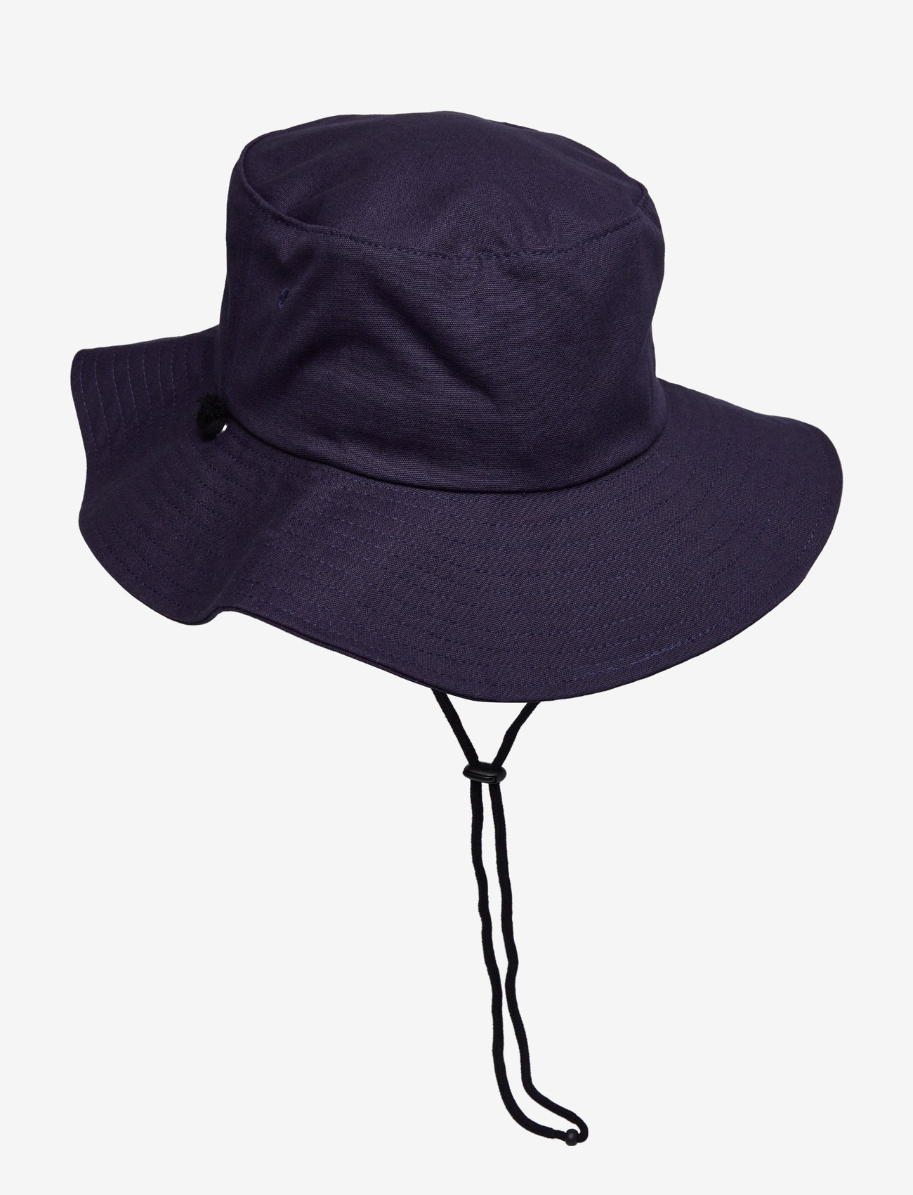 Quiksilver - BUSHMASTER - laveste priser - insignia blue - 1