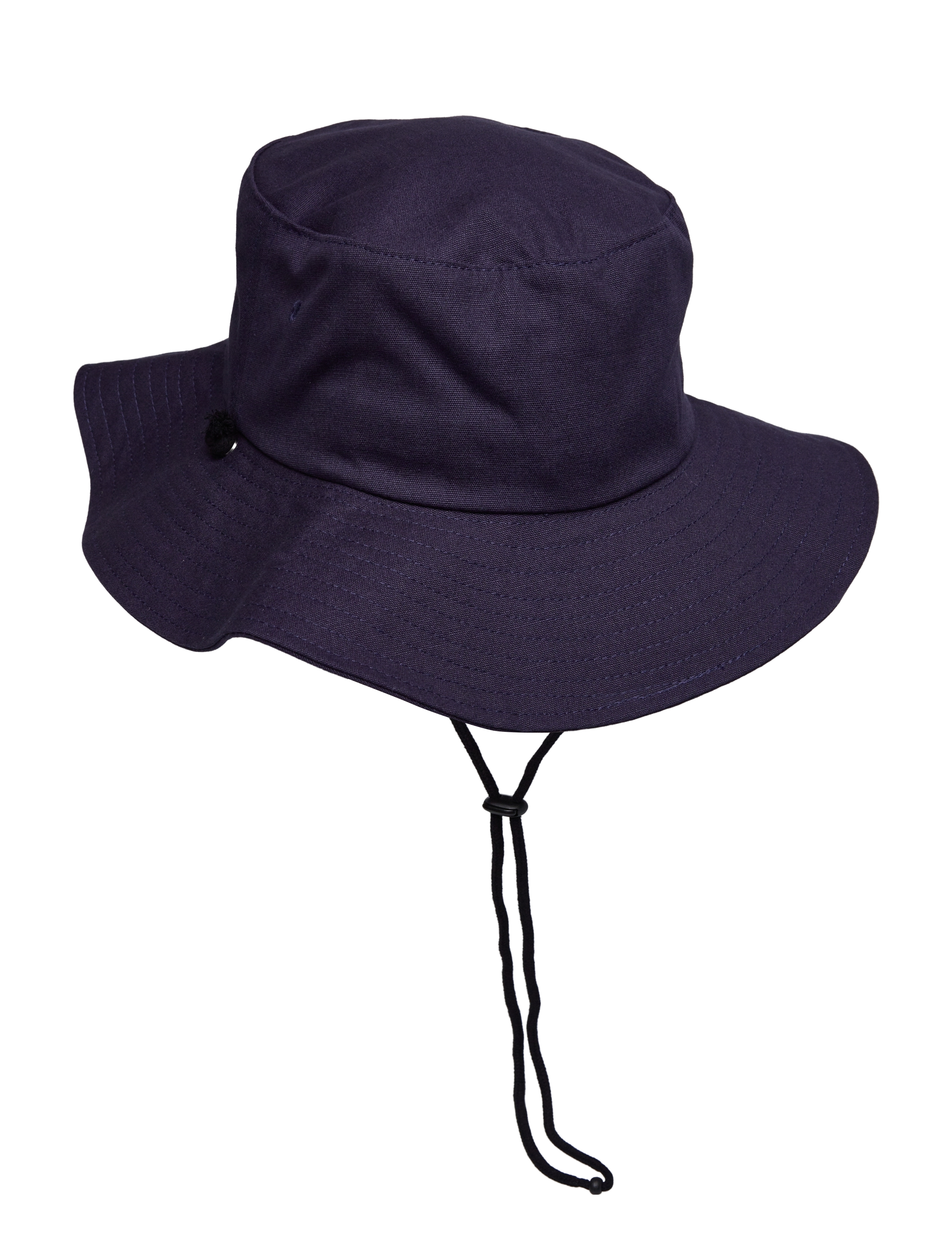 Quiksilver - BUSHMASTER - alhaisimmat hinnat - insignia blue - 1