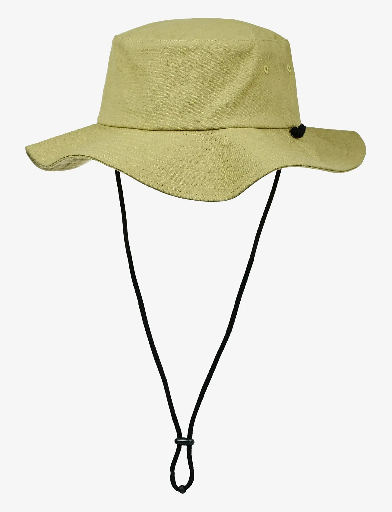 Quiksilver - BUSHMASTER - lowest prices - khaki - 1