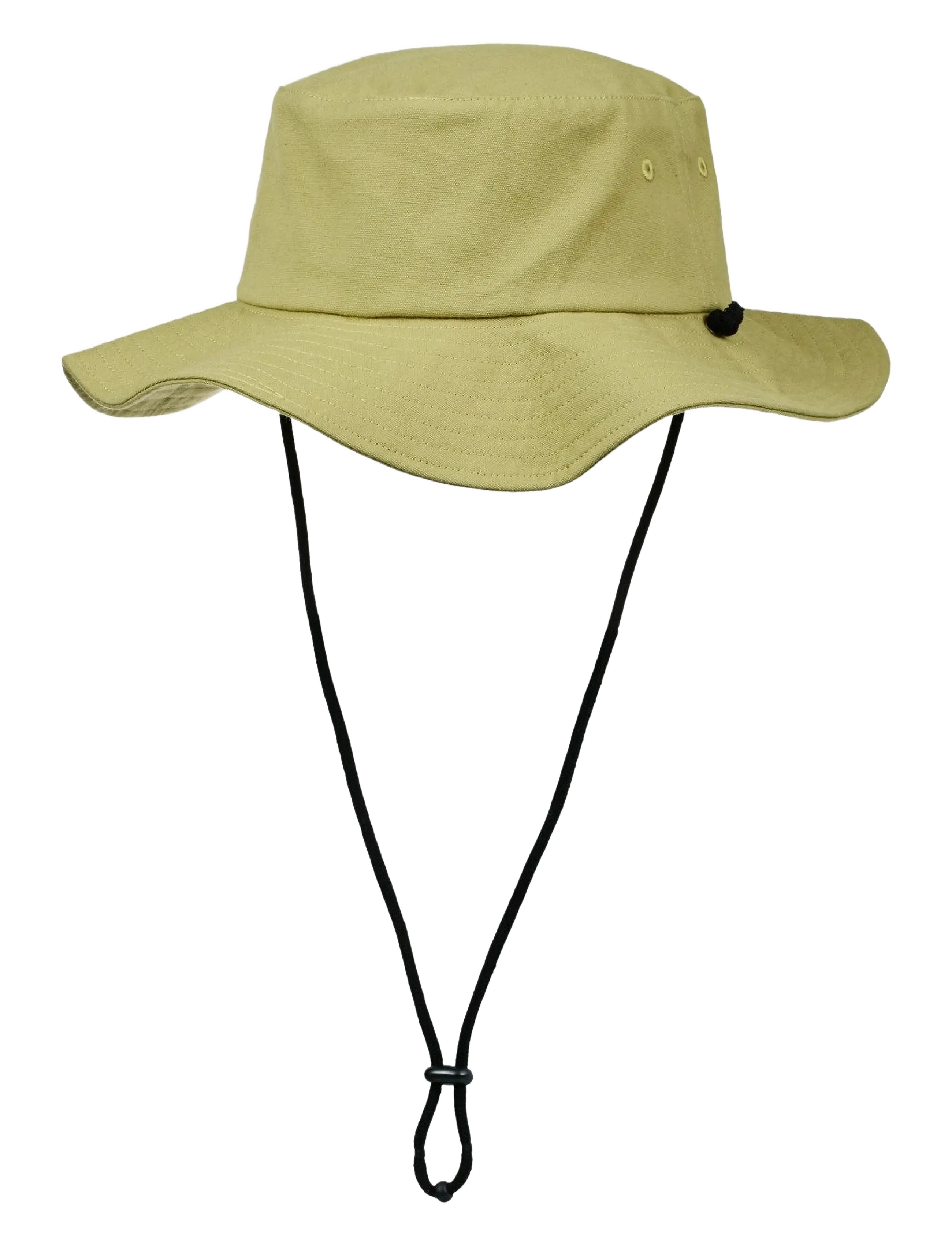 Quiksilver - BUSHMASTER - accessories - khaki - 1