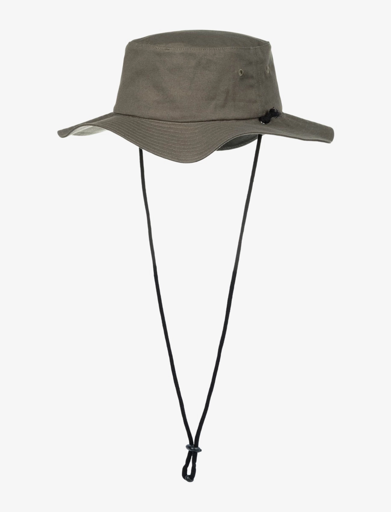 Quiksilver - BUSHMASTER - lowest prices - thyme - 1