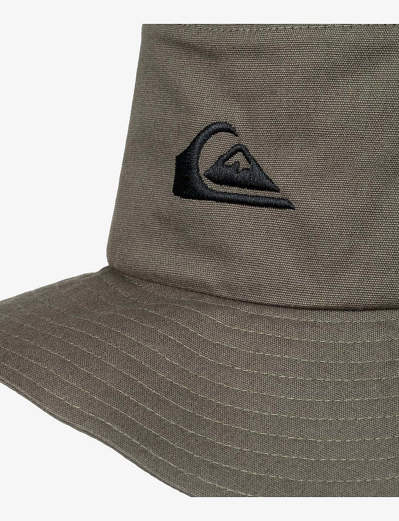 Quiksilver - BUSHMASTER - accessories - thyme - 2