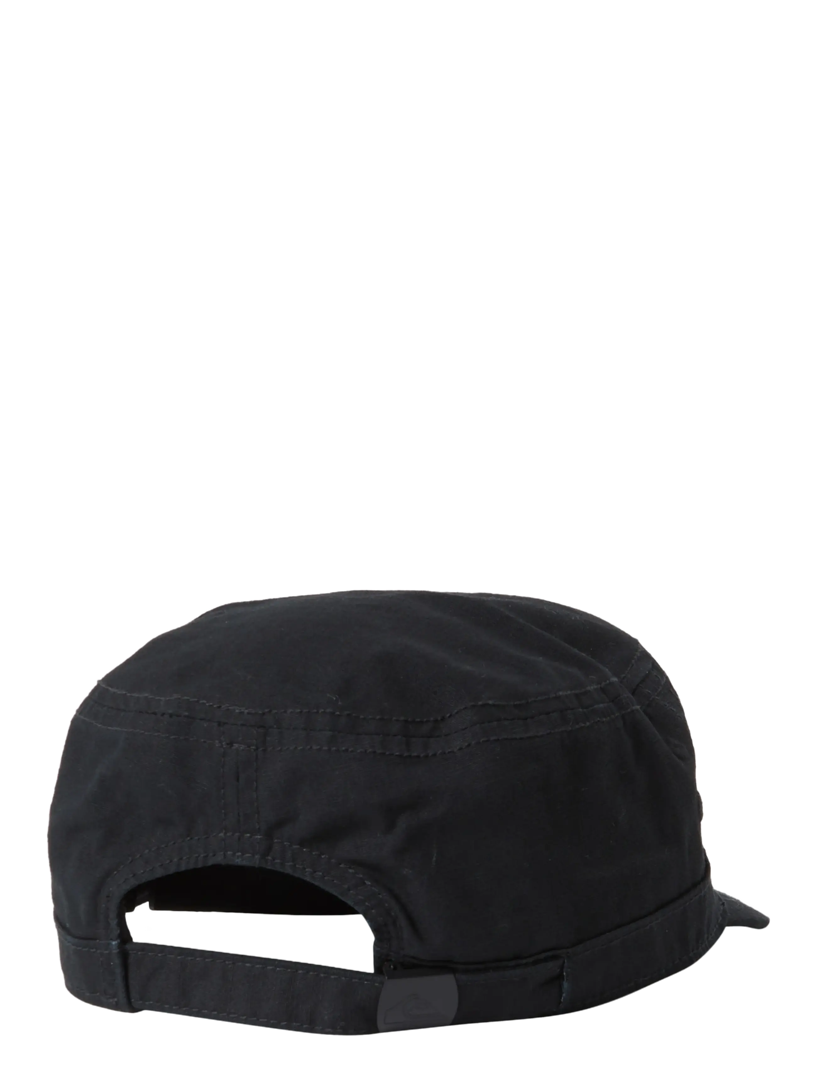 Quiksilver - RENEGADE 2 - black - 1