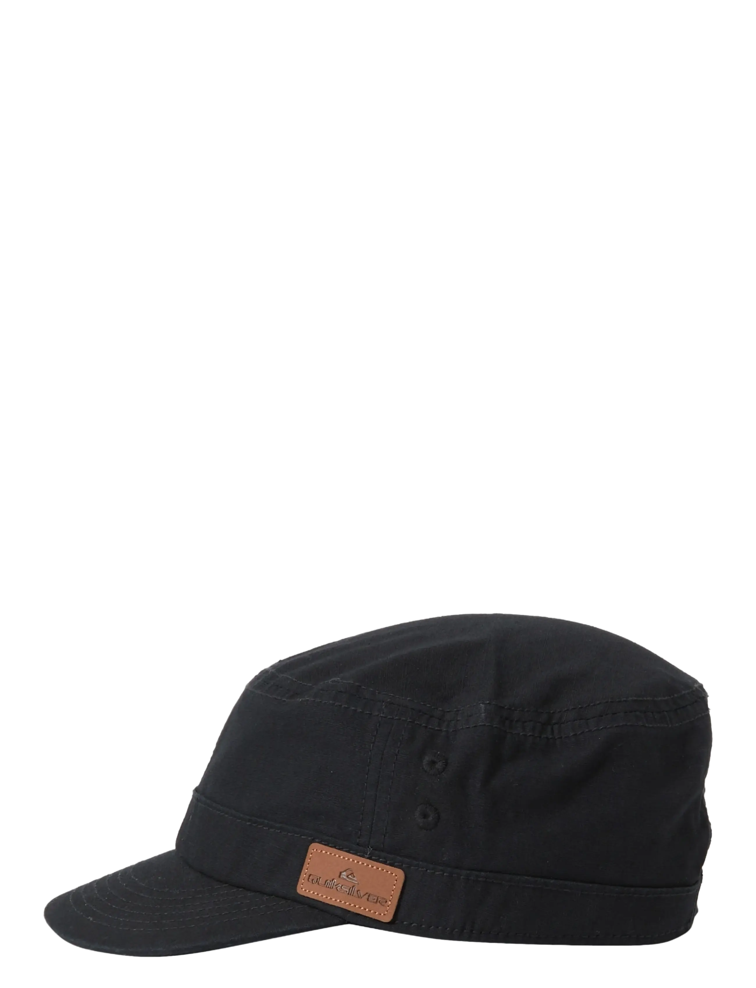 Quiksilver - RENEGADE 2 - black - 2