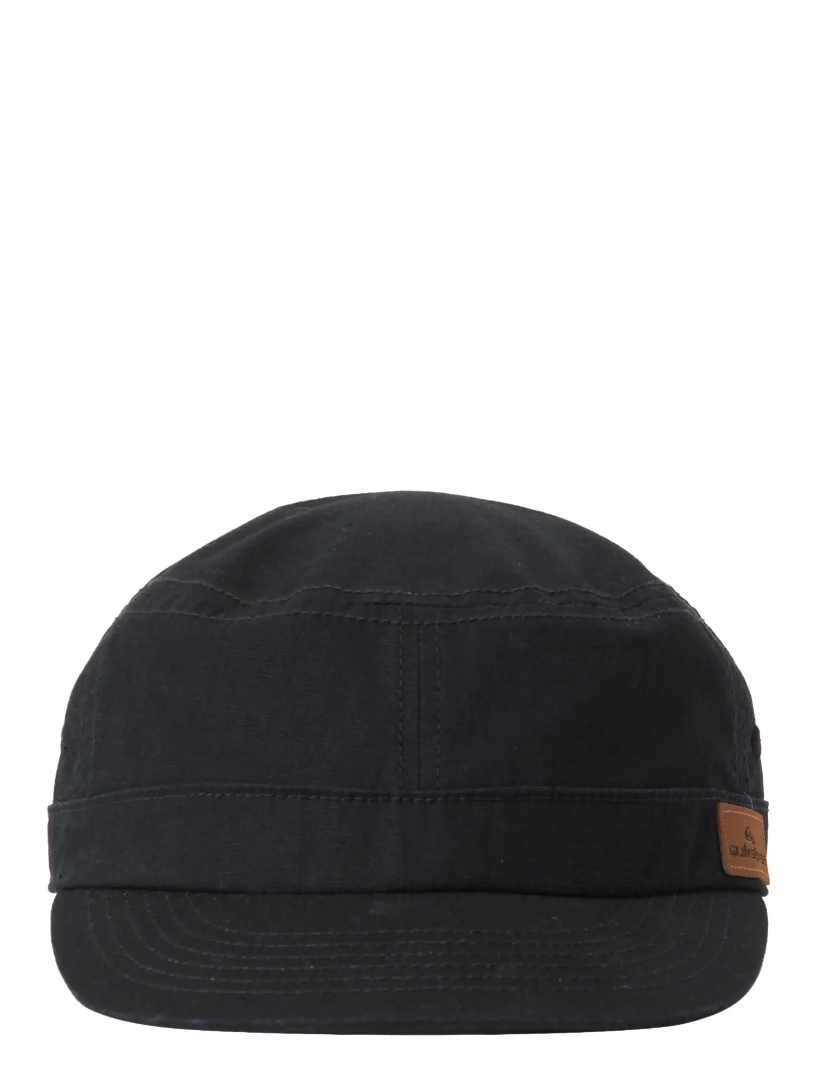 Quiksilver - RENEGADE 2 - black - 3